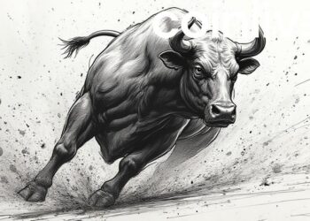 CoinShares Reports Q2 2025 Earnings Amid Crypto Rebound