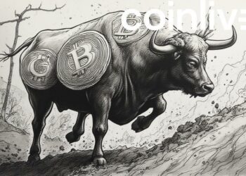 bull crypto ink charge