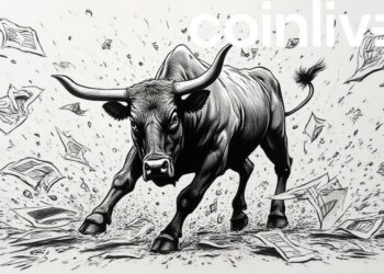 bull triumph over etfs ink