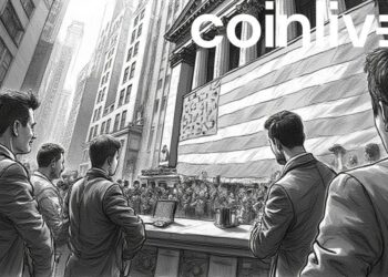 bullish crypto nyse launch drawing