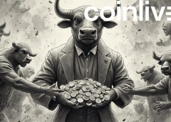 XRP Faces Bear Pressure Despite Bullish Pattern