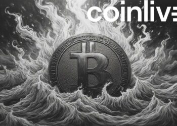 burning token symbolic art