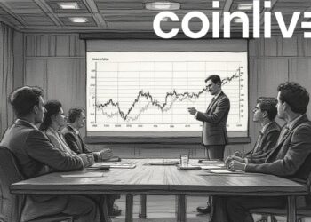 U.S. Jobless Claims Hit 229K, Below Expectations