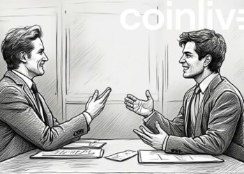 business negotiation resolution ink