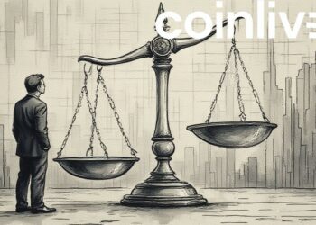 businessman ink drawing tariffs