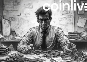 businessman insider trading art