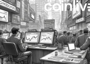 July 2025 Core PCE Inflation Peaks at 2.9%