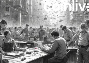 CFTC Opens Non-US Crypto Trading to Americans