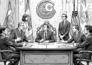 canada us trade negotiation art