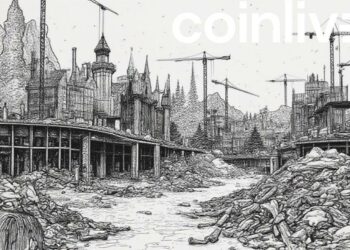 canadian economy ink 2025