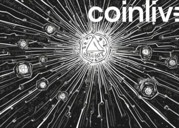 cardano midnight network launch