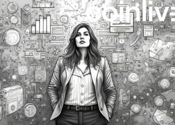 cathie wood crypto visionary art