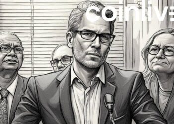 KindlyMD Launches $5B Equity Offer for Major Bitcoin Purchase