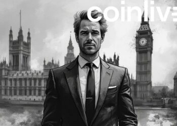 ceo portrait uk parliament bg