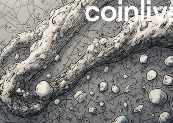 Chainlink Partners with DOC for On-Chain Macroeconomic Data