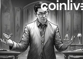 chairman tom lee ethereum portrait