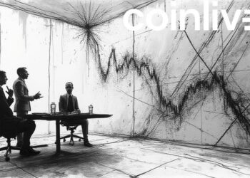 Bitcoin Price Declines Post US PCE Data