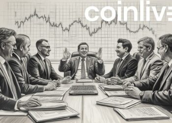 chipmaker boardroom celebration