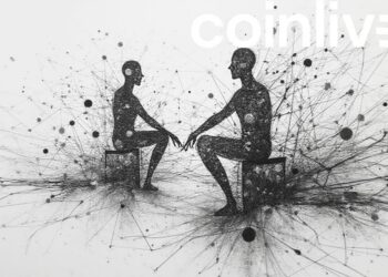 Circle Partners with Finastra on USDC Cross-Border Payments