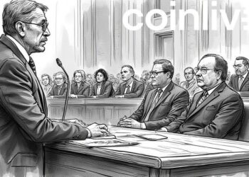 cleanspark cbp tariff discussion