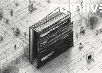 coinbase dev initiative art