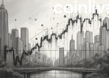 coinbase expansion artwork