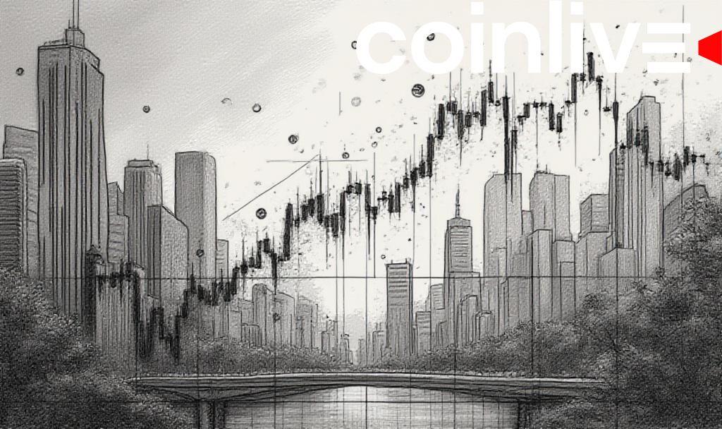 Coinbase Launches Tokenized Stocks in US Market 1 coinbase-launches-tokenized-stocks-in-us-market