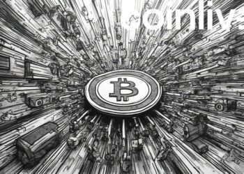 coinbase market dynamics art