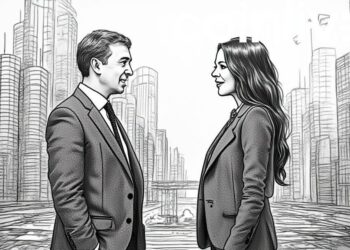 coinbase paypal future talk