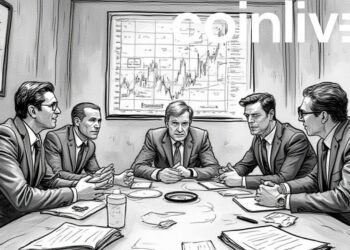 coinbase q2 2025 earnings discussion