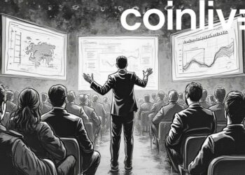 conference ink reveal scene