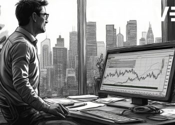 Bitcoin's Next ATH Expected by Late 2025, Forecasts Show