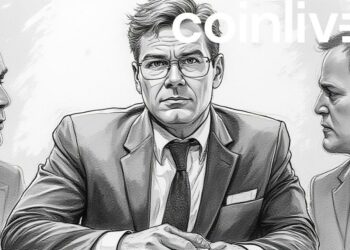 confident bo hines strategic meeting