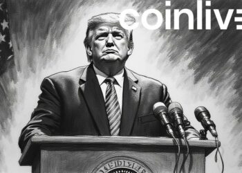 confident trump press conference