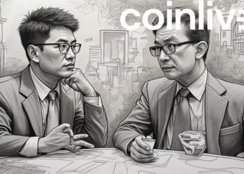 Hong Kong Officials Withdraw from Bitcoin Asia 2025 Event