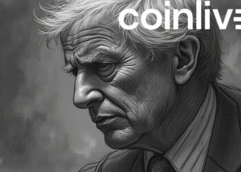 contemplative financial pioneer