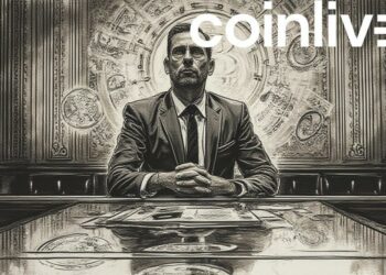 corporate magnate bitcoin art