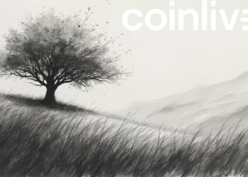 corporate resilience ink drawing