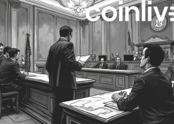 courtroom first amendment etf scene