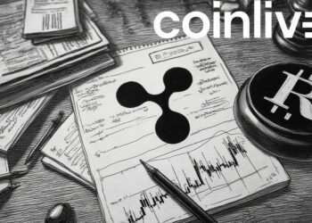 courtroom ripple market scene