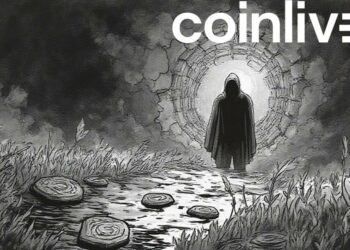 credix admin breach ink drawing