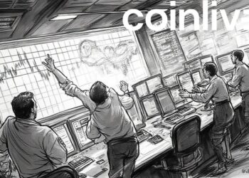 CRO Price Skyrockets After Trump Media $6.4B Strategy