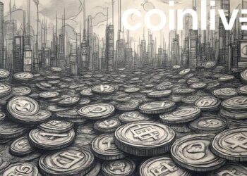 Altcoin Season 2025: Institutional Shifts and Market Impact