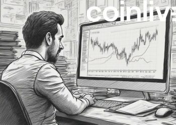 Cryptocurrency Market Movements and Strategic Implications