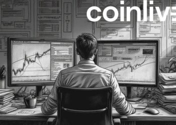 Grayscale Files SEC Registration for ADA and DOT ETFs