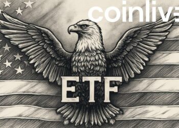 crypto etf usa ink art