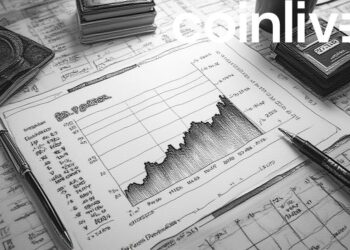 OKX Confirms $33.7B in Assets with 34th Proof of Reserves