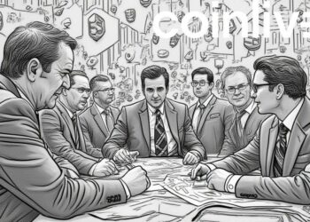 crypto investors ethereum focus