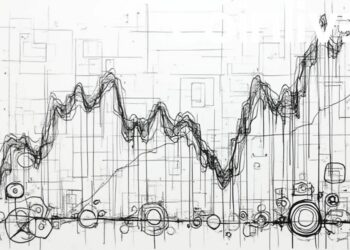Consumer Sentiment Drops, Affecting Crypto and Markets