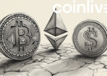 crypto markets web3 ink art